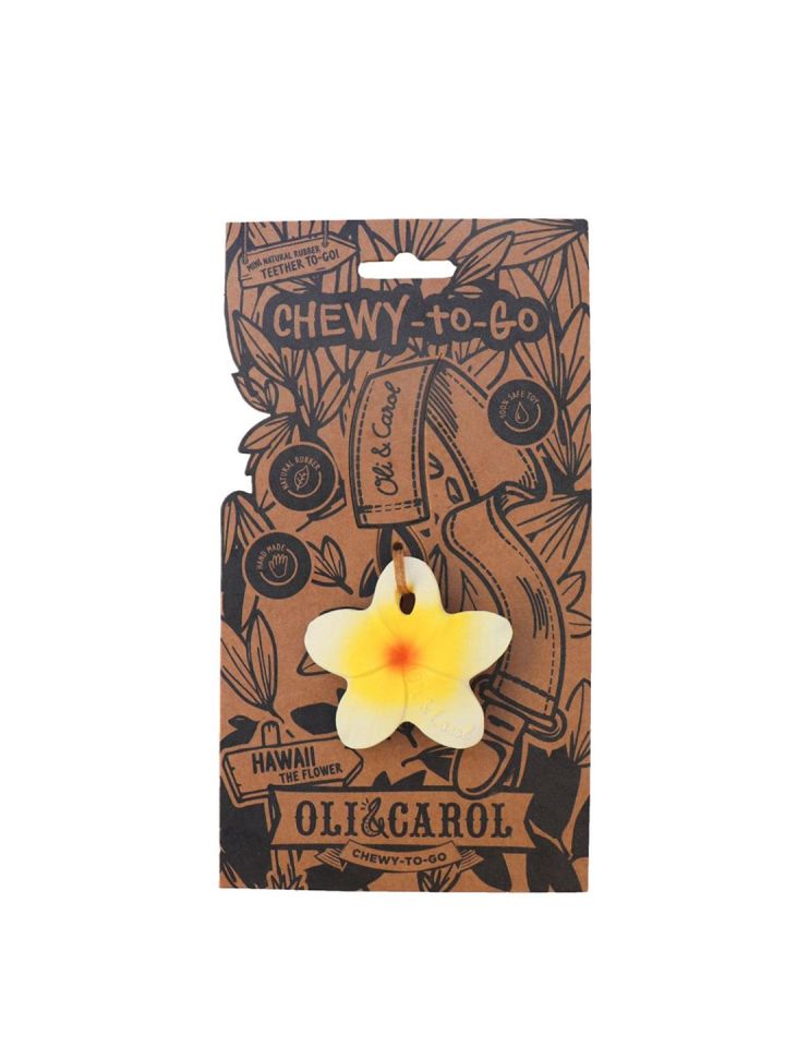 Oli and carol sale discount
