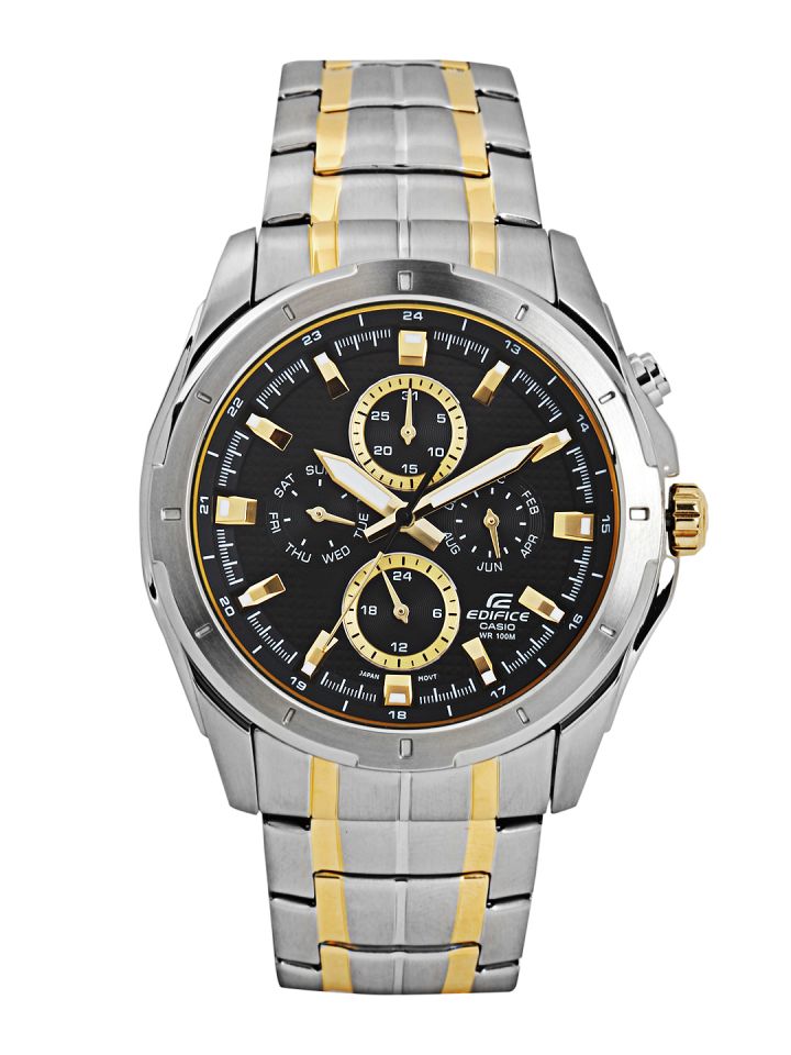 Casio ed377 shop