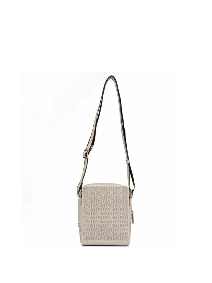 Da milano messenger best sale bags