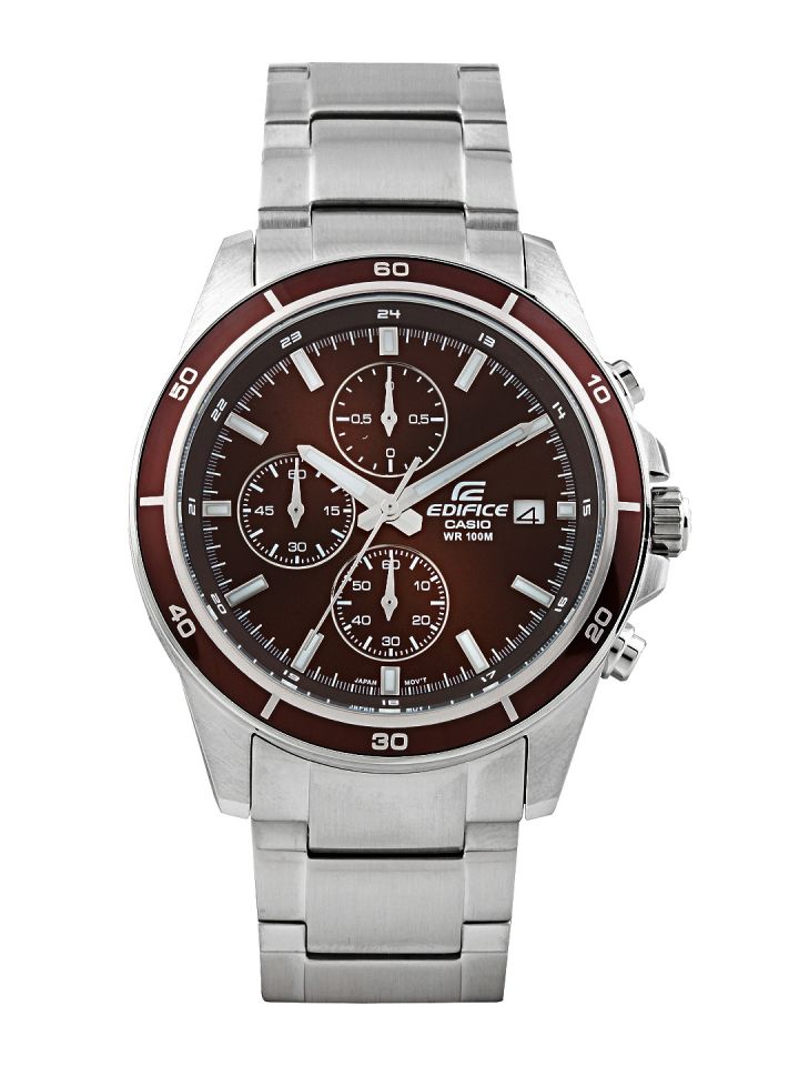 Casio ex094 best sale