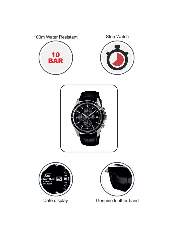 ex096 casio