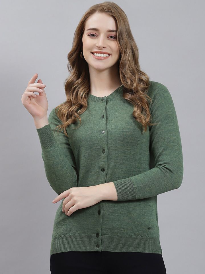 Monte carlo long sweaters for womens store
