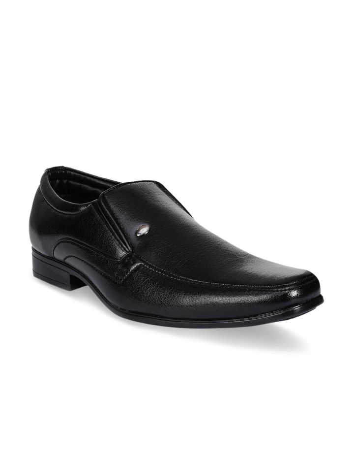 Action formal hot sale shoe
