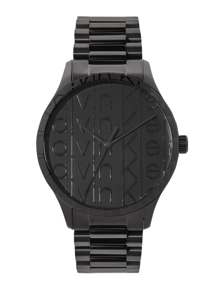 Calvin klein watches near me online