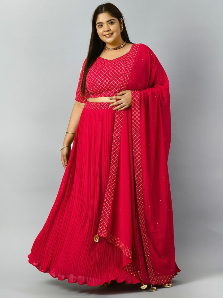 Paytm lehenga choli shop