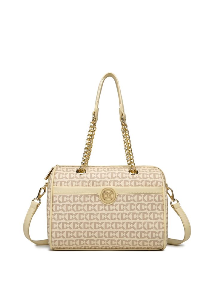 Diana korr deals brand
