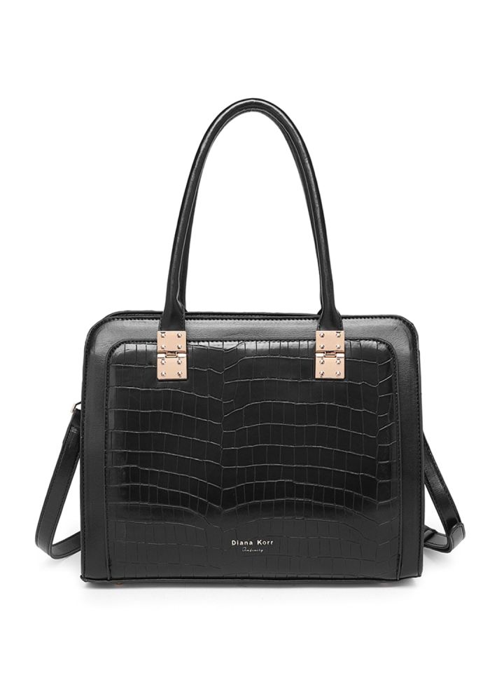 Diana korr handbags myntra shop