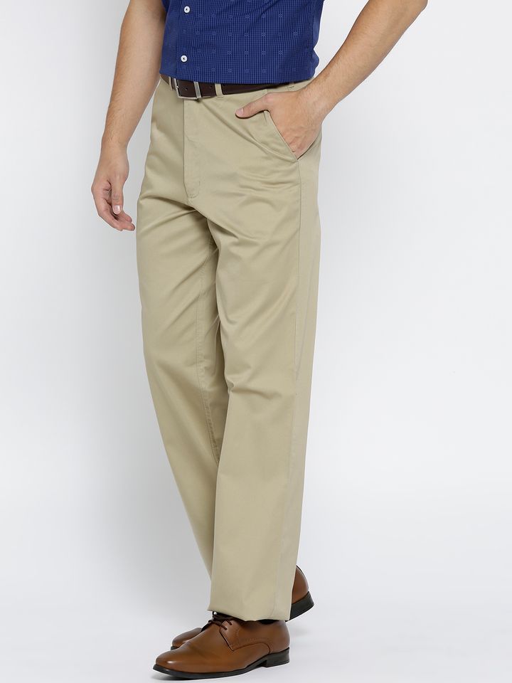 colorplus chinos pants