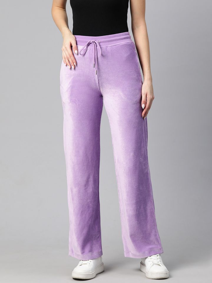 Marks and spencer velour tracksuit cheap