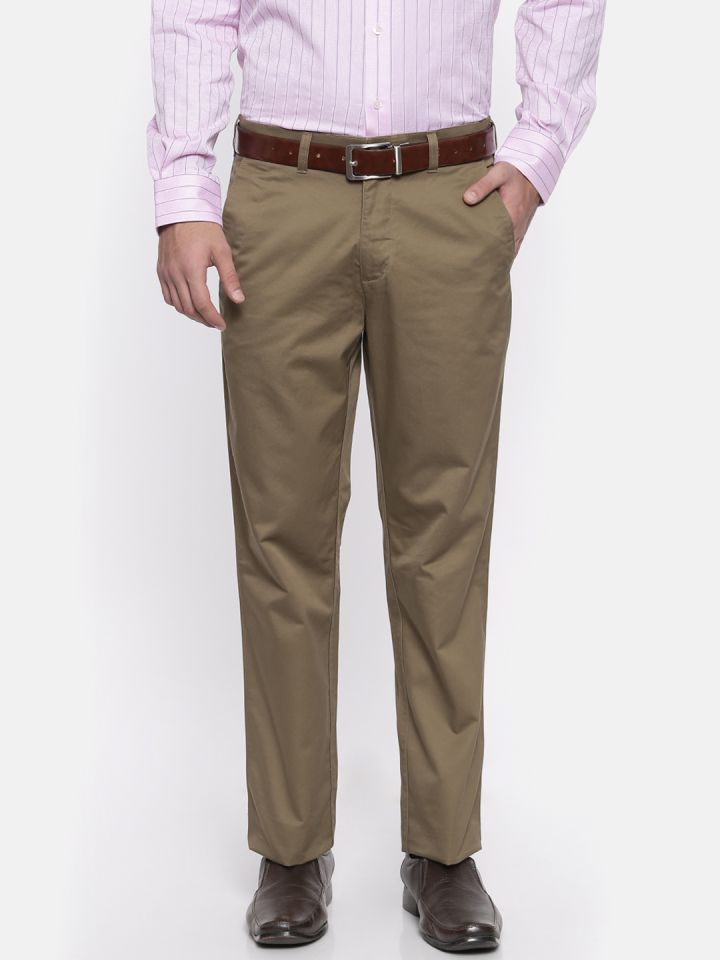 Colorplus chinos pants hot sale