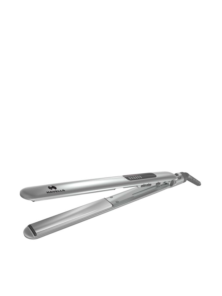 Havells deals straightener hs4151