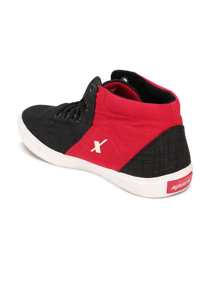 Sparx shoes on sale sm 360