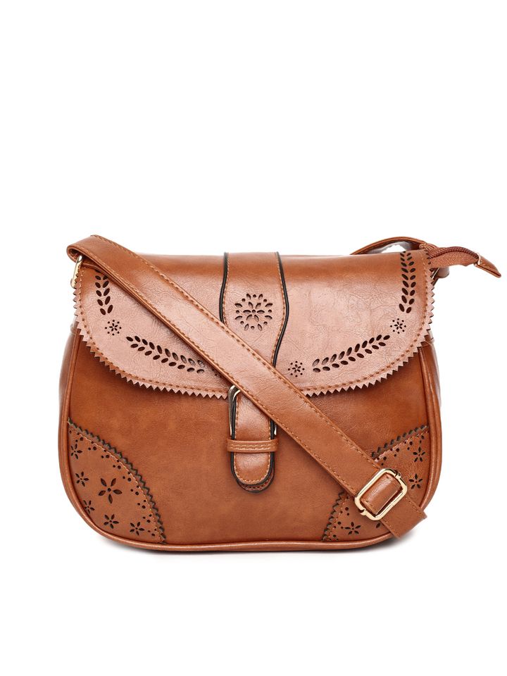 Toniq bags clearance