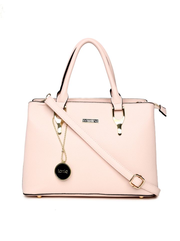 Toniq handbags shop