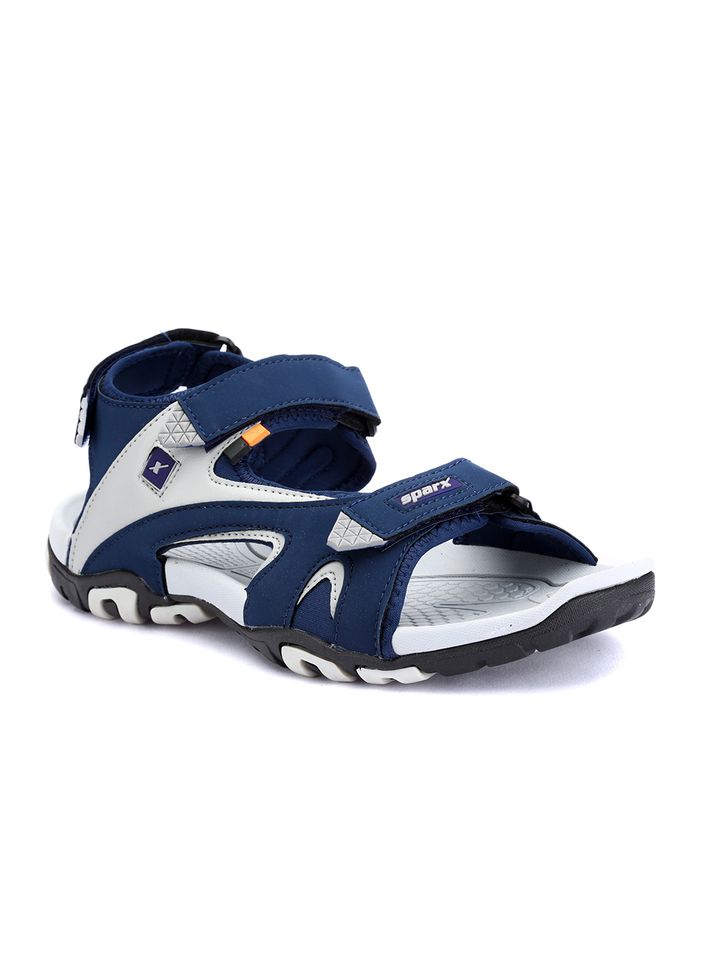 sparx men's sandals lowest price