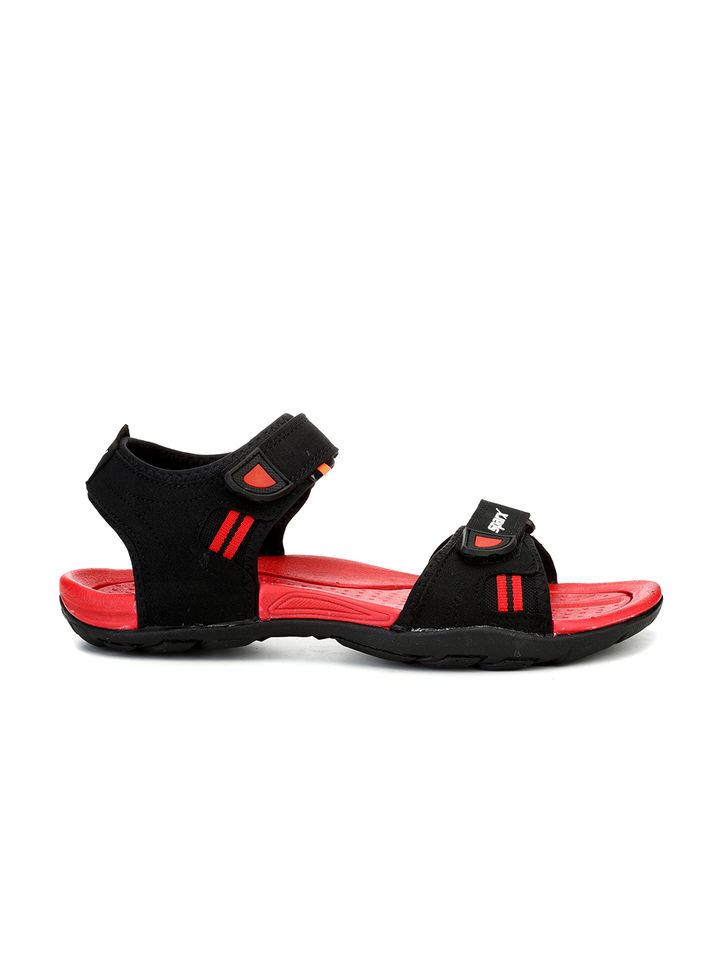 sparx sandals ss 210