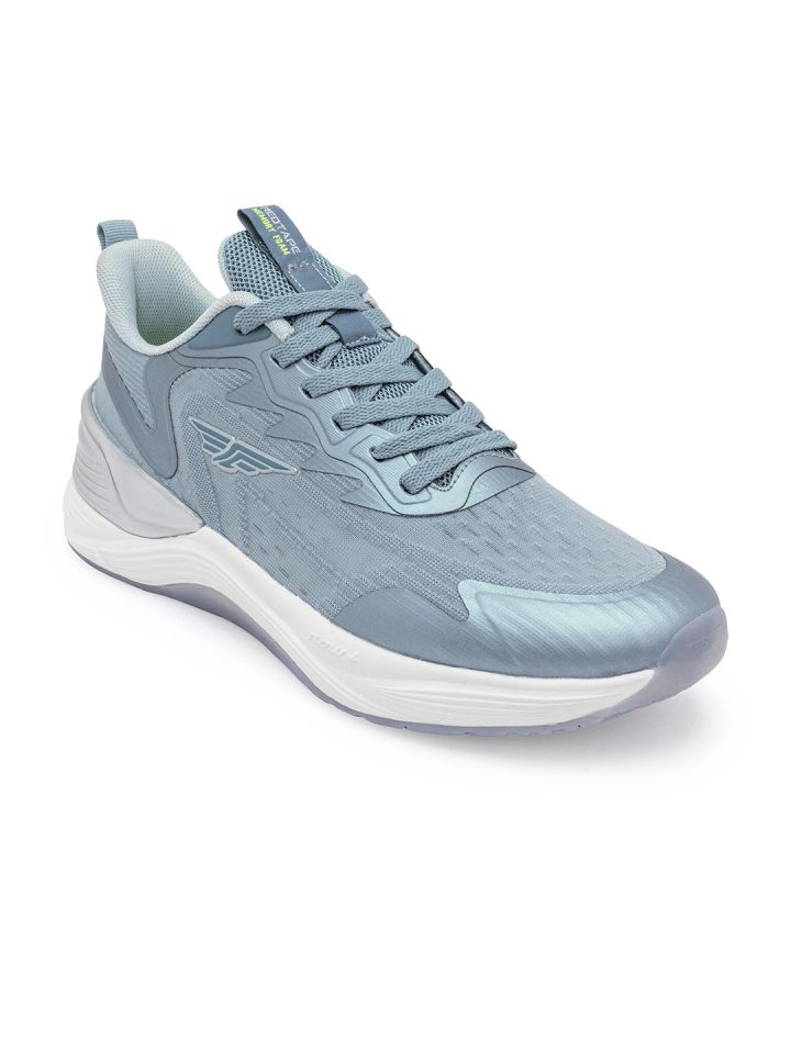 Supra shoes online best sale