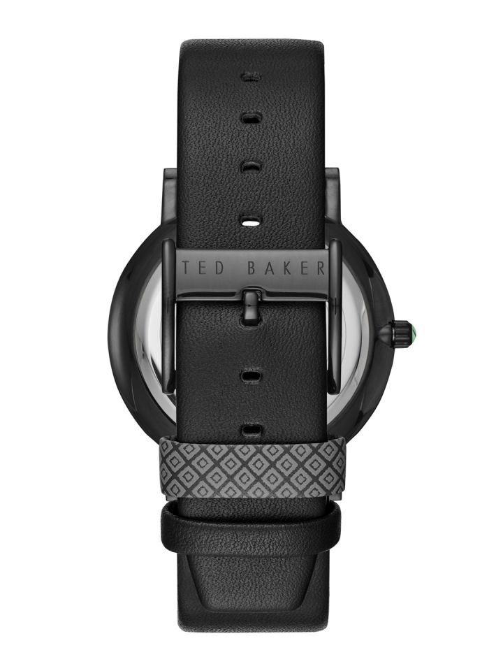 Ted baker grant watch online
