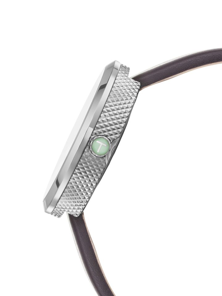 Ted baker jack on sale watch