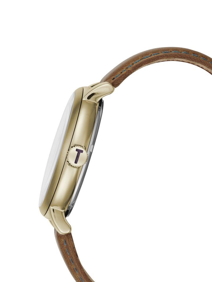 Ted baker 2025 trent