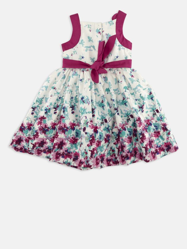 Chirpie hotsell pie frocks