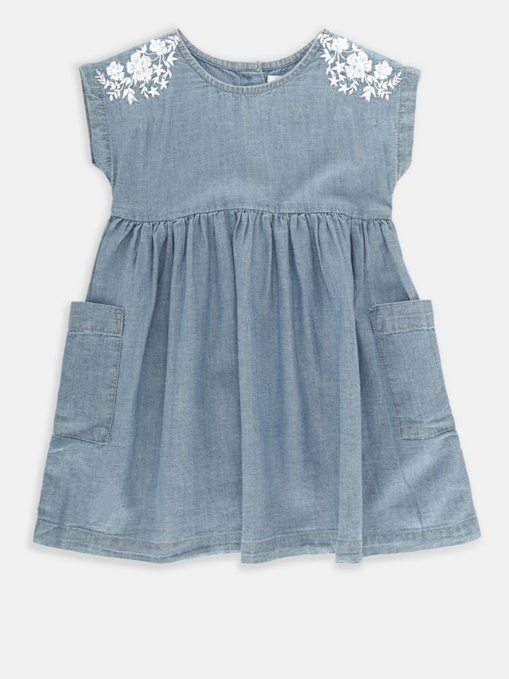 Chirpie new arrivals pie frocks