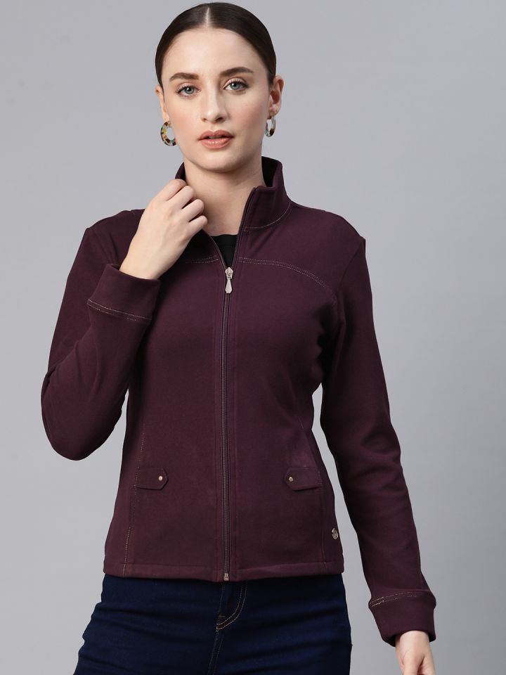 Lakshita jacket clearance