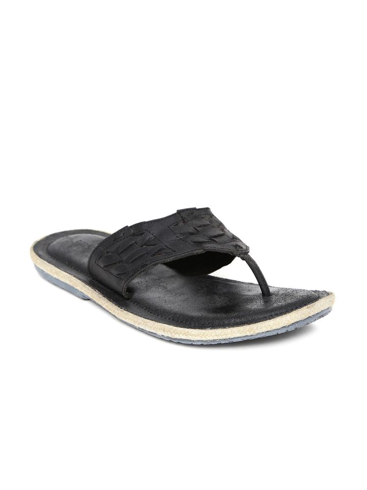 High sierra hotsell sandals