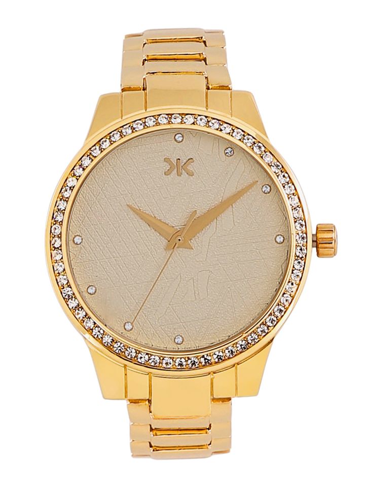 Killer sales watches myntra