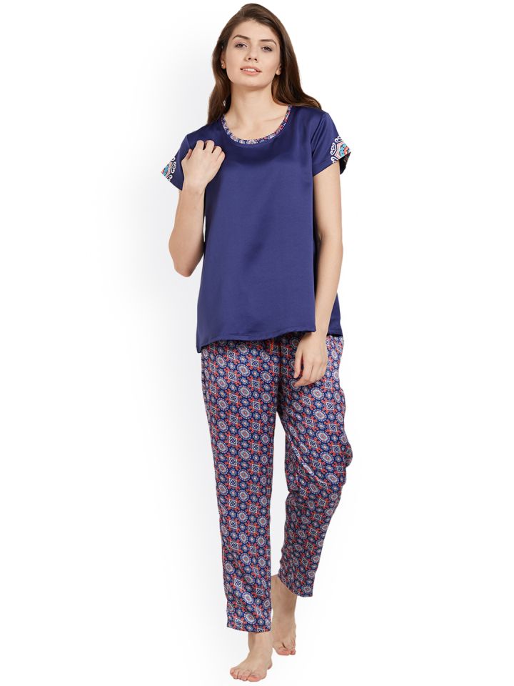 night suit websites