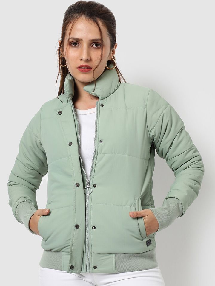 Campus sutra jacket myntra cheap