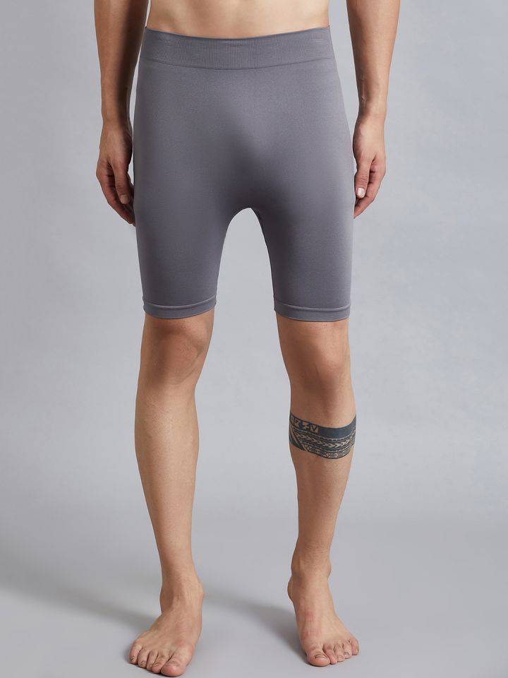 C9 top shorts mens