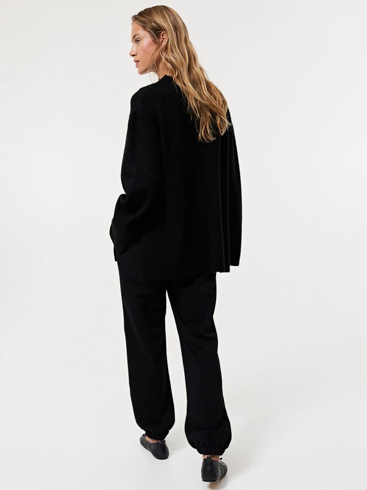 H&m mama new arrivals joggers