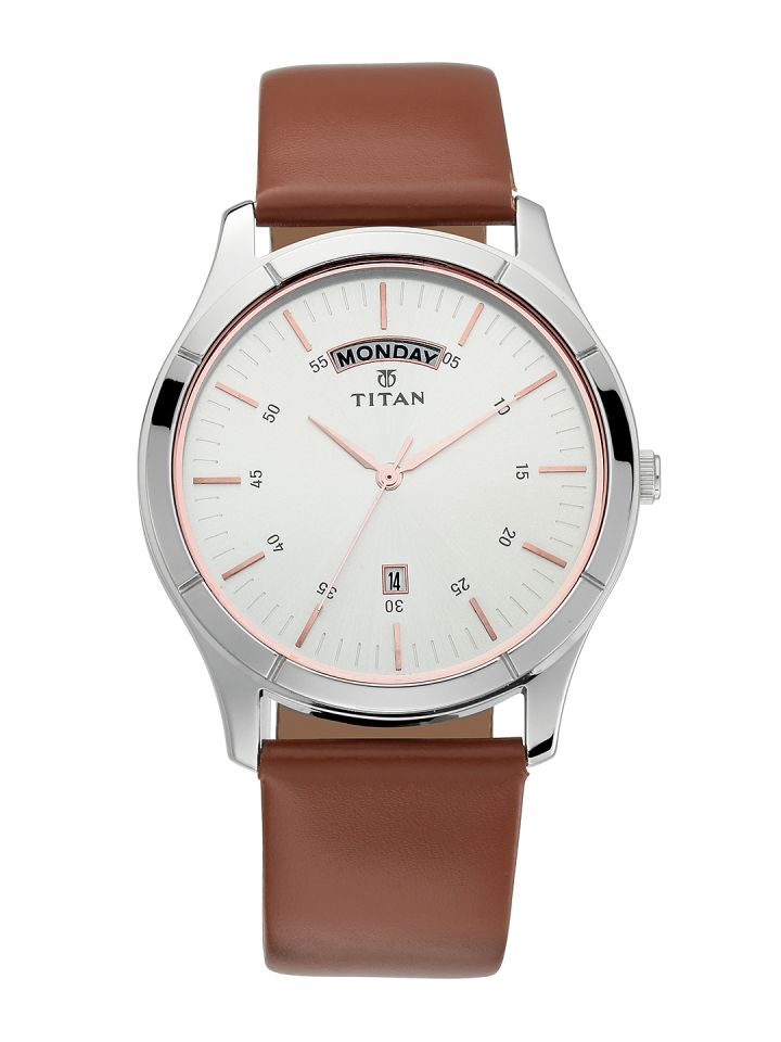 Titan watch model 2025 no