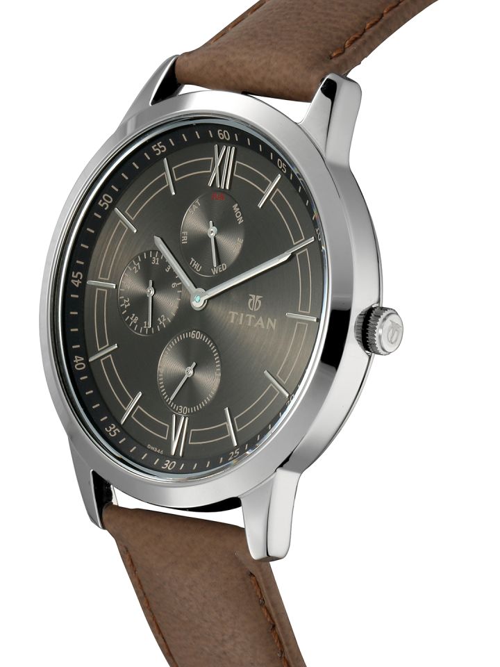 Titan 1769sl05 sale