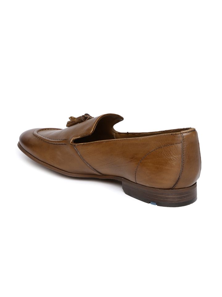 Ruosh tassel shoes new arrivals