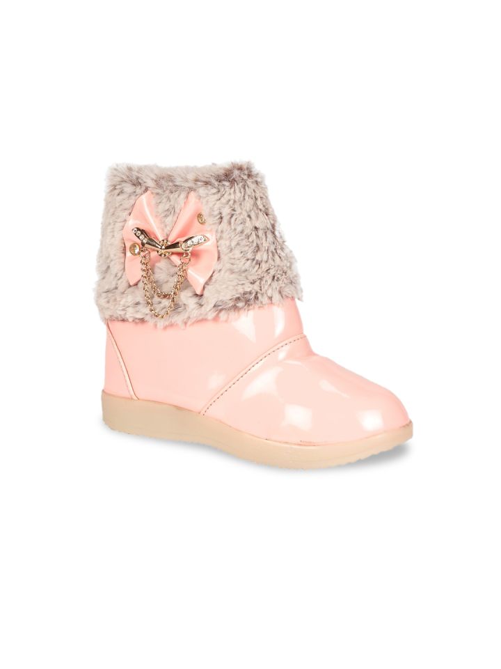 Lollipop boots hotsell