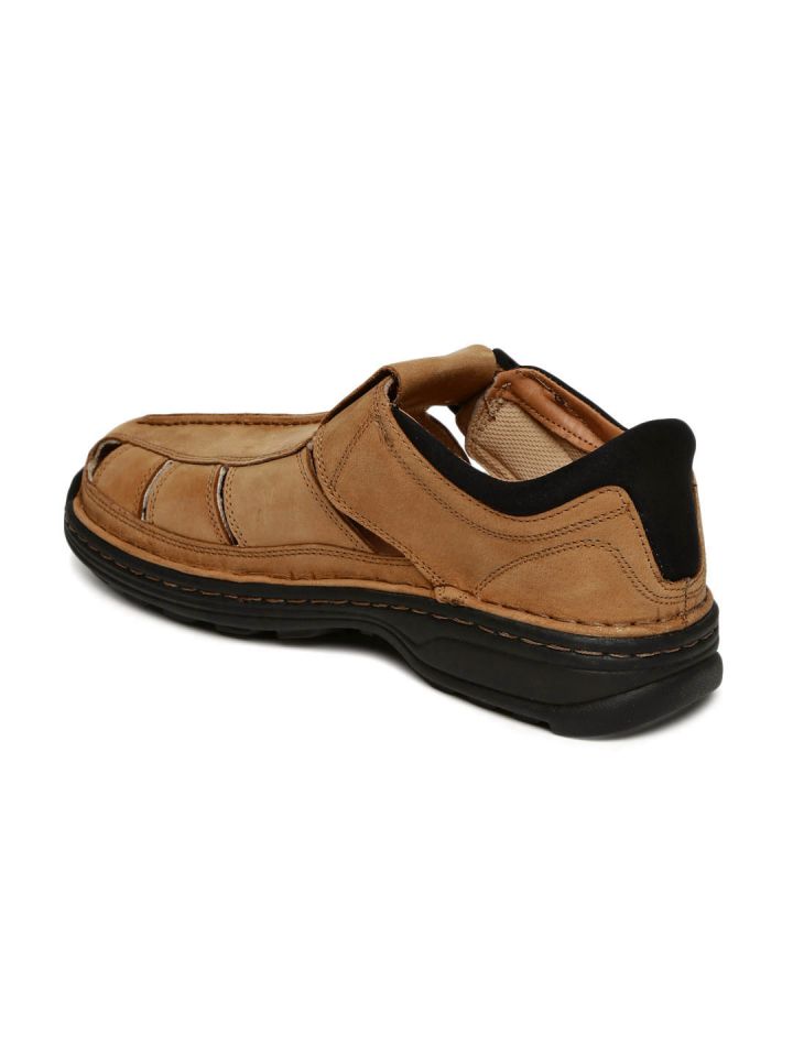 Timberland altamont shop fisherman sandal sale