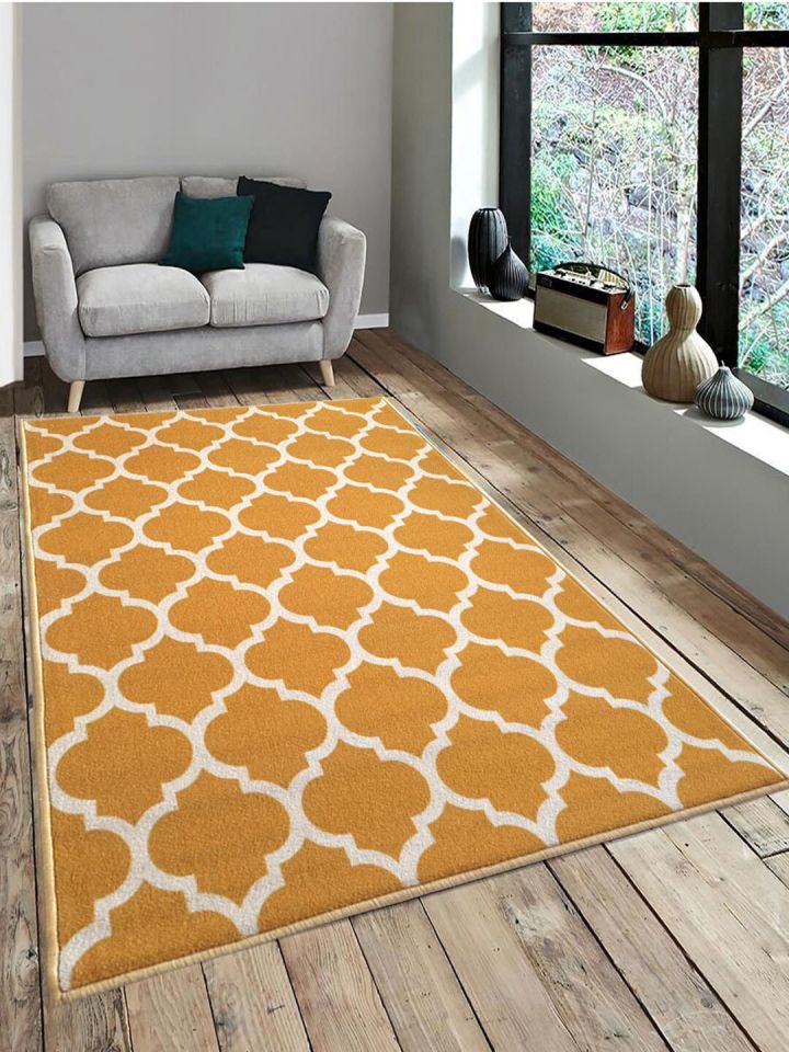 Anti slip carpet sale