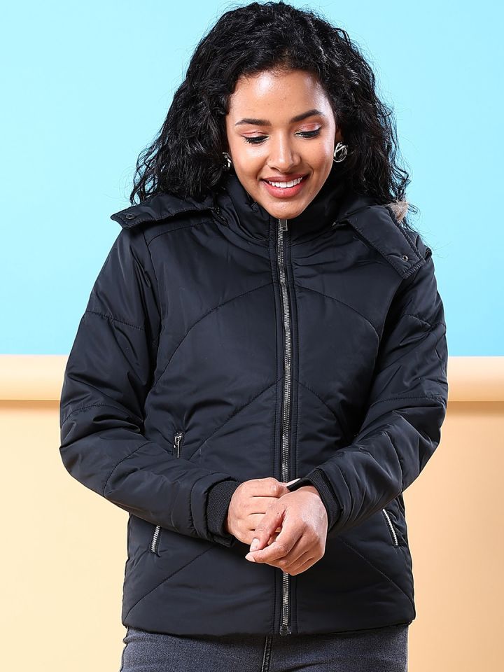 Garage puffer cheap