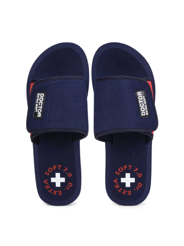 Extra soft slippers hotsell for ladies