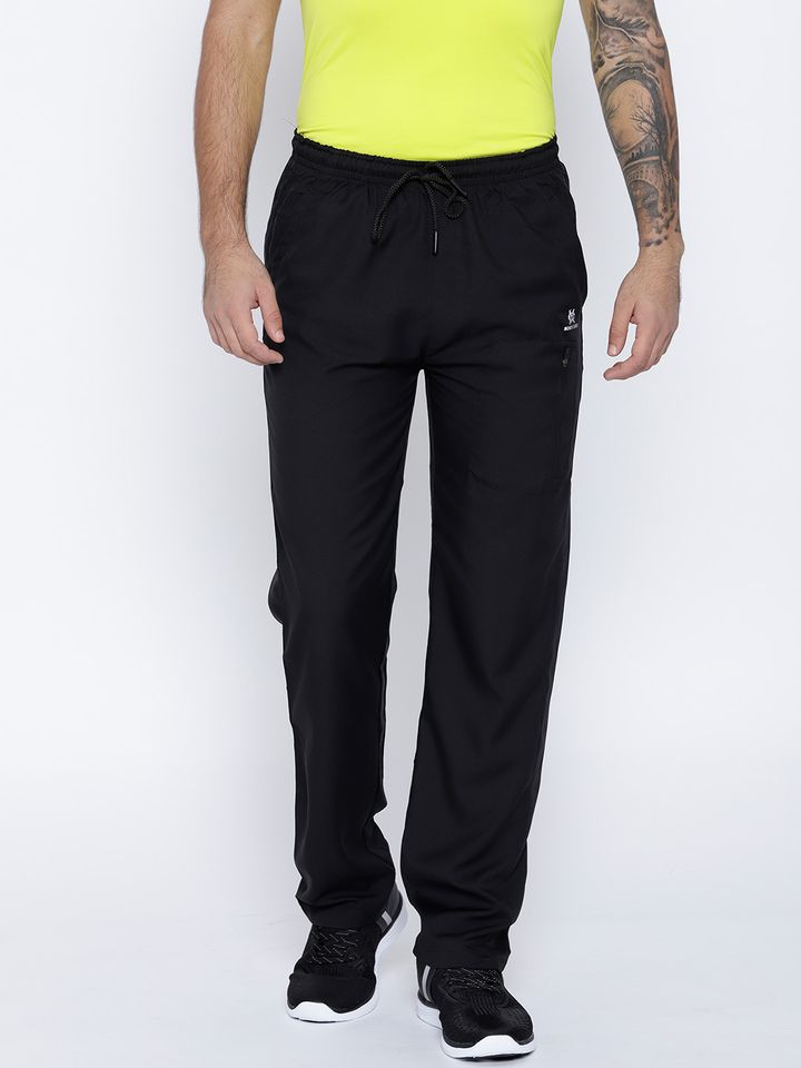 Monte carlo cotton track pants clearance