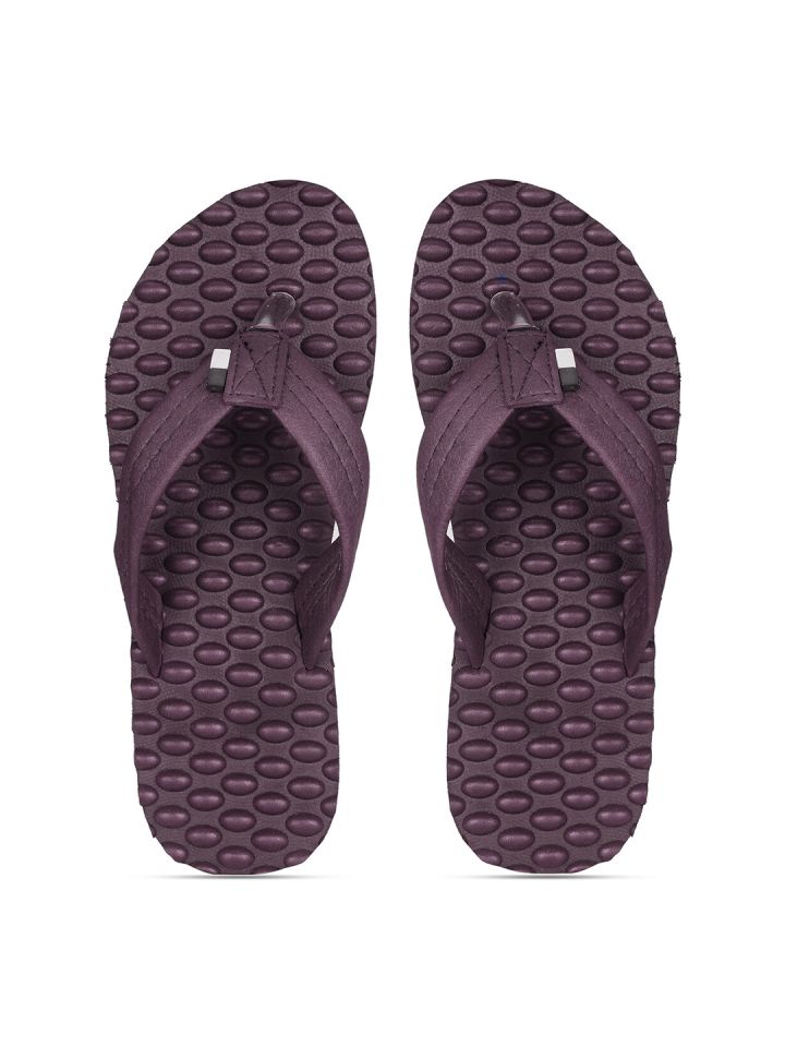 Acupressure slippers outlet myntra