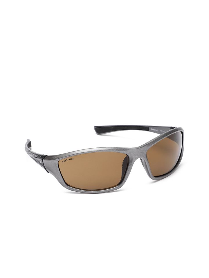 Fastrack sports glasses outlet