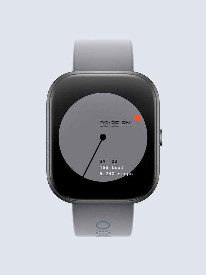 Xiaomi amazfit top gts whatsapp
