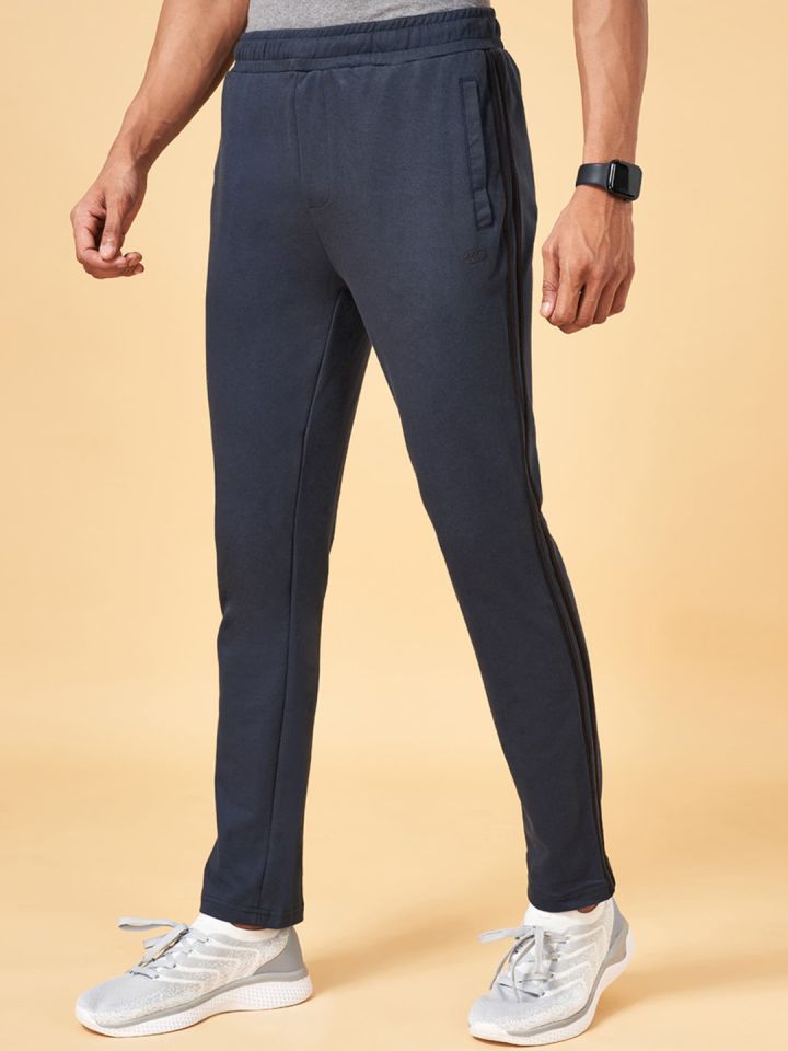 Ajile by pantaloons men's track pant hotsell