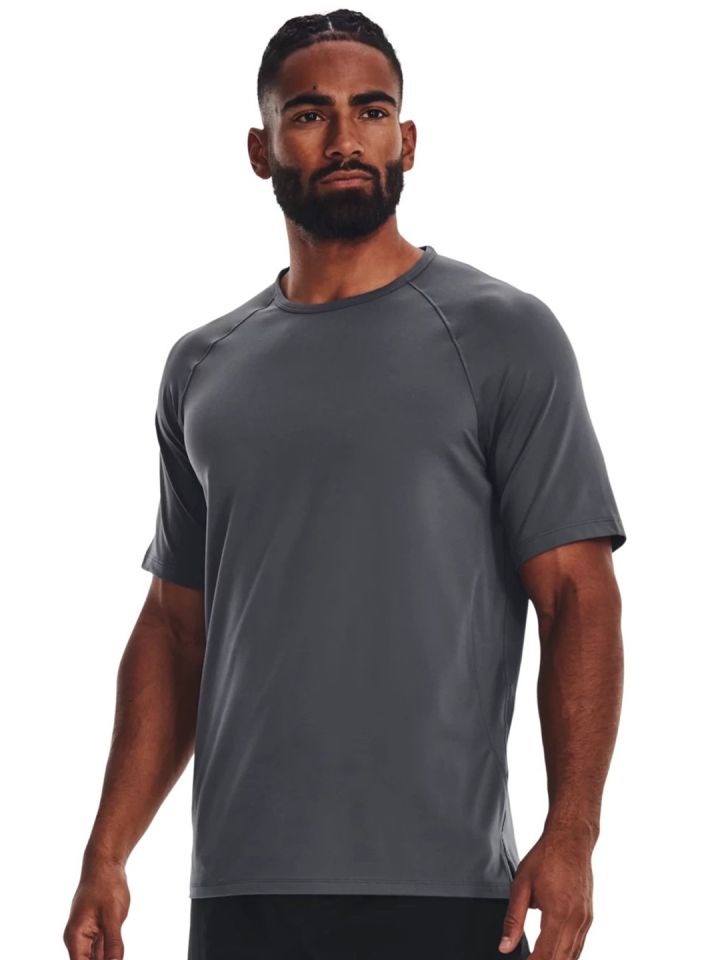 Under armour t shirts myntra top