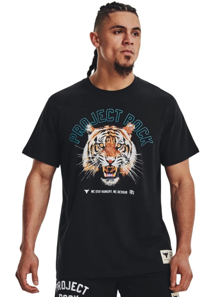 Champion heavyweight t sales shirt