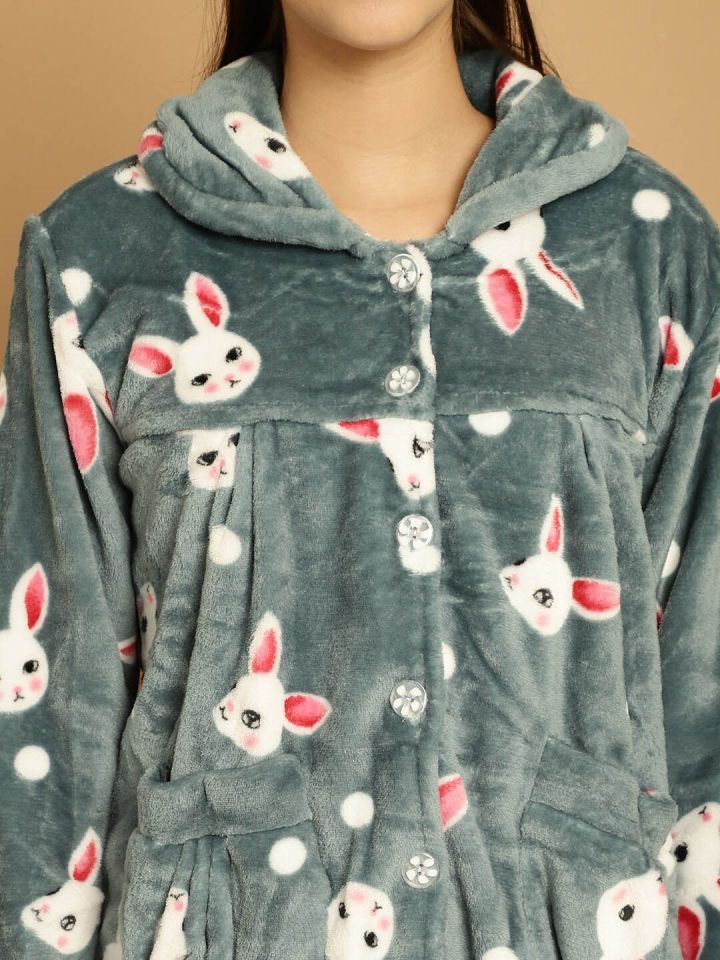 Rabbit night suit online