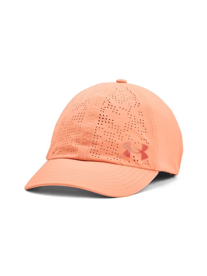 Under armour sale caps myntra